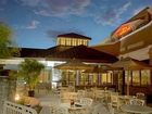 фото отеля Hilton Garden Inn Phoenix North Happy Valley