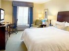 фото отеля Hilton Garden Inn Phoenix North Happy Valley