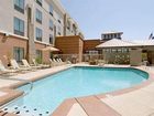 фото отеля Hilton Garden Inn Phoenix North Happy Valley