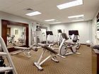 фото отеля Hilton Garden Inn Phoenix North Happy Valley