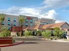фото отеля Hilton Garden Inn Phoenix North Happy Valley