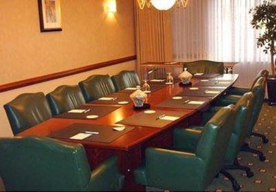 фото отеля Courtyard by Marriott Tampa Oldsmar