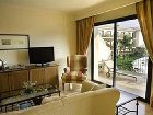 фото отеля La Quinta Resort Hotel & Spa