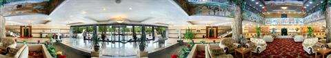фото отеля Sun Hotspring Hotel