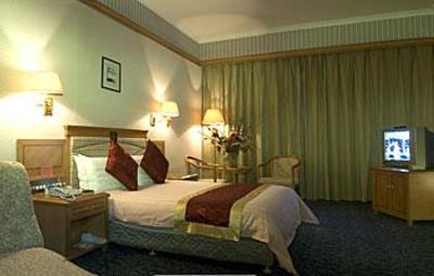 фото отеля Sun Hotspring Hotel