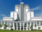 фото отеля Best Western Premier Indochine Palace