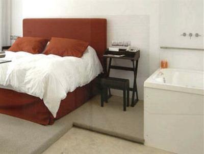 фото отеля cE Design Hotel