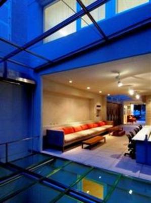 фото отеля cE Design Hotel