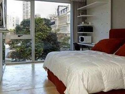 фото отеля cE Design Hotel