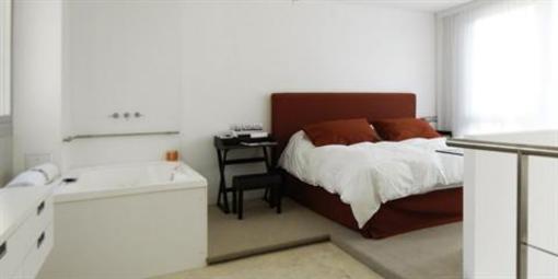 фото отеля cE Design Hotel