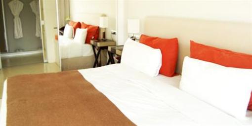 фото отеля cE Design Hotel