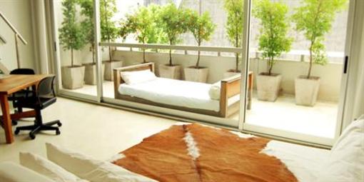 фото отеля cE Design Hotel
