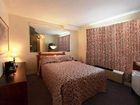 фото отеля Hotel Motel Le Chateauguay