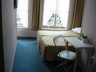 фото отеля Hotel Hoksbergen