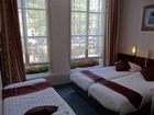 фото отеля Hotel Hoksbergen