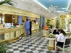 фото отеля Grandhotel Pacifik
