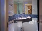 фото отеля Holiday Inn Express Hemel Hempstead