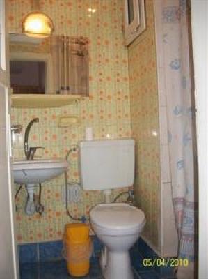 фото отеля Hotel Deniz Ankara