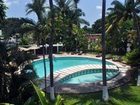 фото отеля Comfort Inn Tapachula Kamico