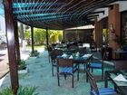 фото отеля Comfort Inn Tapachula Kamico