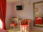 фото отеля Sa Barrera Hotel Menorca