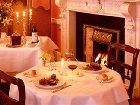 фото отеля Longueville House Hotel Mallow