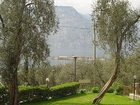 фото отеля Casa Gagliardi