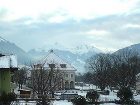 фото отеля Oesterreichischer Hof