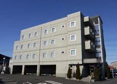 фото отеля Hotel Route-Inn Shimada-Yoshida IC