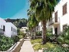 фото отеля Villaggio Cala Mancina Hotel San Vito Lo Capo