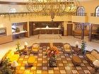 фото отеля Grand Plaza Hotel La Paz (Mexico)