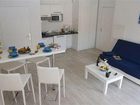 фото отеля Les Isles de Sola