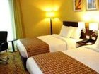 фото отеля Courtyard by Marriott London Gatwick Airport Hotel