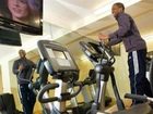 фото отеля Courtyard by Marriott London Gatwick Airport Hotel