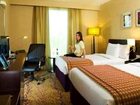 фото отеля Courtyard by Marriott London Gatwick Airport Hotel