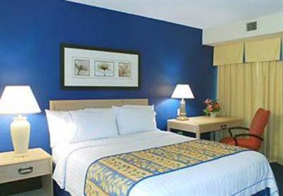 фото отеля Fairfield Inn Jacksonville Airport