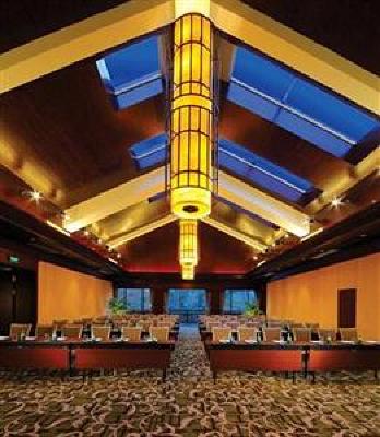 фото отеля Landison Longjing Resort