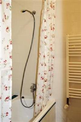фото отеля Hostel Rosemary Prague