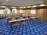 Residence Inn Marriott Midland