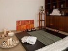 фото отеля Hotel Parks Velden am Wörthersee