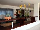 фото отеля Hotel Parks Velden am Wörthersee
