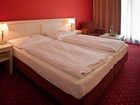 фото отеля Hotel Parks Velden am Wörthersee