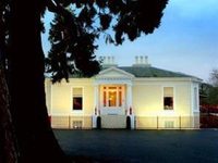 Rocpool Reserve hotel & Chez Roux