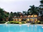 фото отеля Iguazu Grand Resort, Spa & Casino
