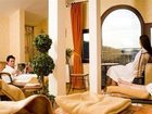фото отеля Residence Von Dapper