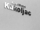 фото отеля Apart Hotel Kukoljac