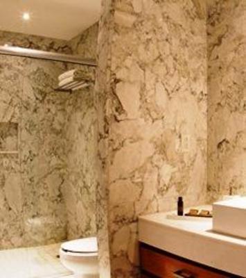 фото отеля Pennsylvania Suites