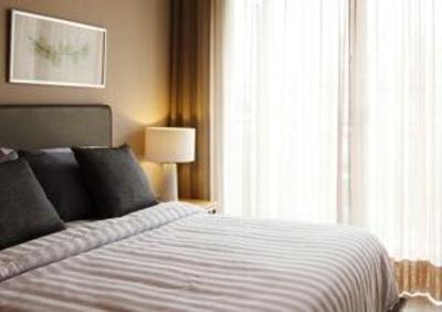 фото отеля Pennsylvania Suites