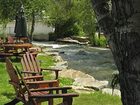 фото отеля Silver Moon Inn