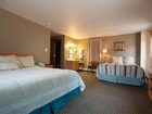 фото отеля Silver Moon Inn